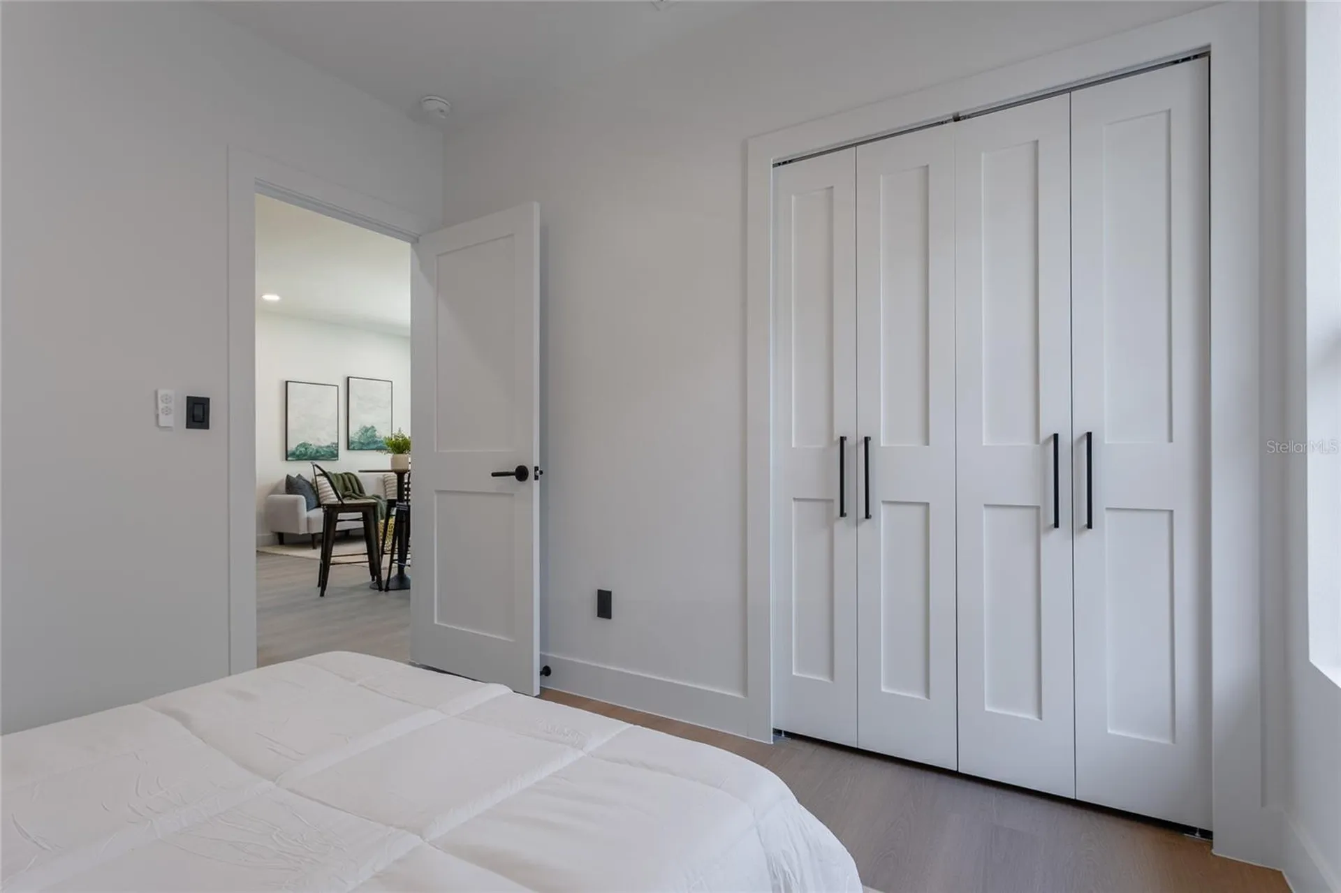 2561/2563 21st Street S St Petersburg FL 33712