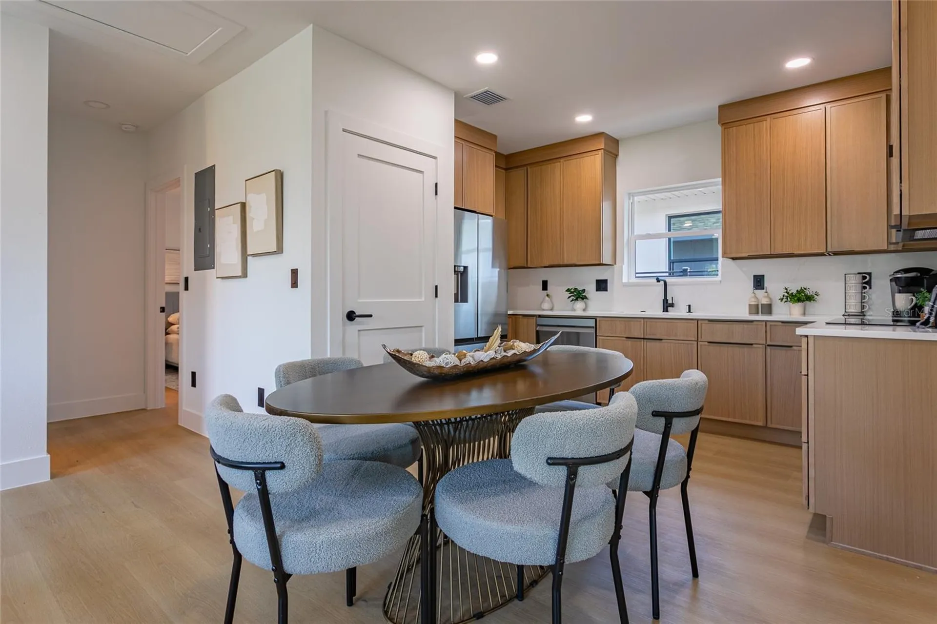 2561/2563 21st Street S St Petersburg FL 33712