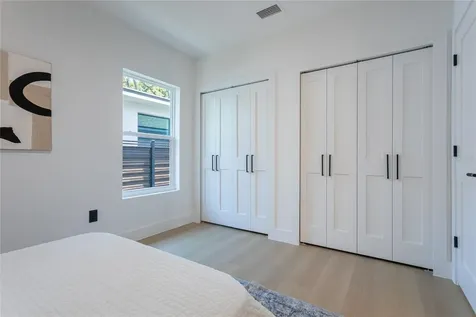 2561/2563 21st Street S St Petersburg FL 33712