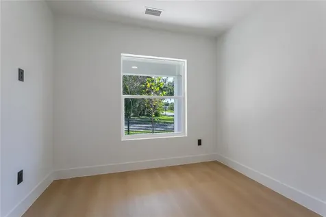 2561/2563 21st Street S St Petersburg FL 33712