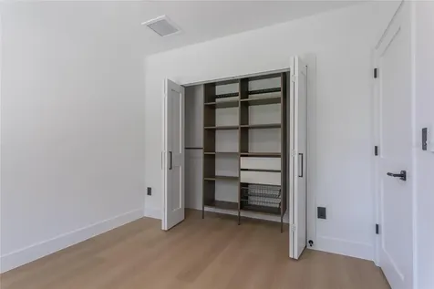 2561/2563 21st Street S St Petersburg FL 33712