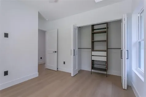2561/2563 21st Street S St Petersburg FL 33712