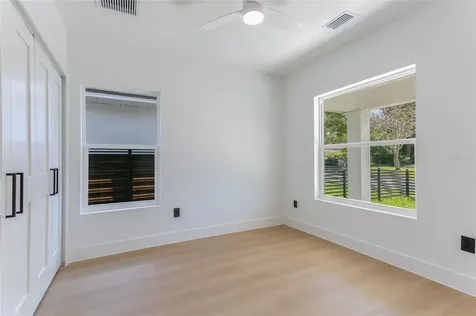 2561/2563 21st Street S St Petersburg FL 33712