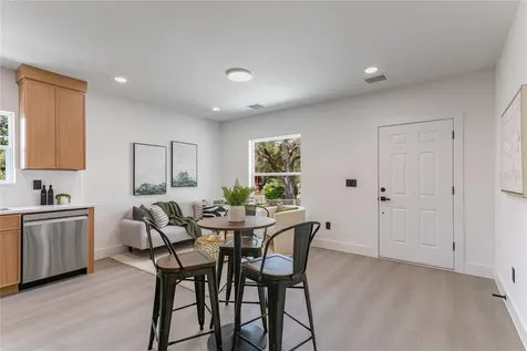 2561/2563 21st Street S St Petersburg FL 33712