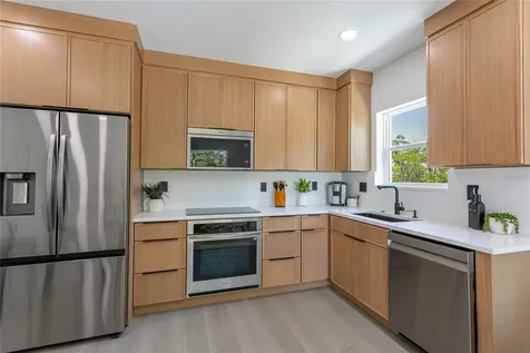 2561/2563 21st Street S St Petersburg FL 33712
