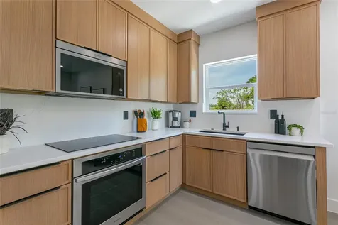 2561/2563 21st Street S St Petersburg FL 33712
