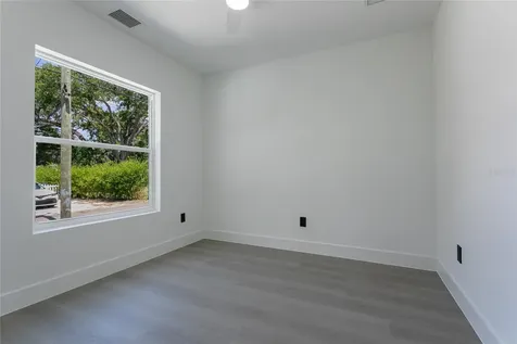 2561/2563 21st Street S St Petersburg FL 33712
