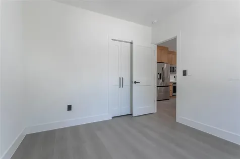 2561/2563 21st Street S St Petersburg FL 33712