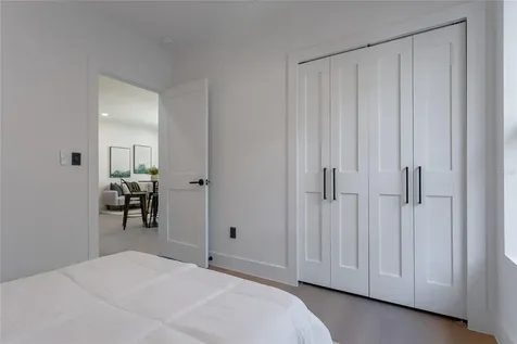 2561/2563 21st Street S St Petersburg FL 33712