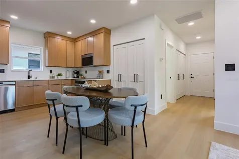 2561/2563 21st Street S St Petersburg FL 33712