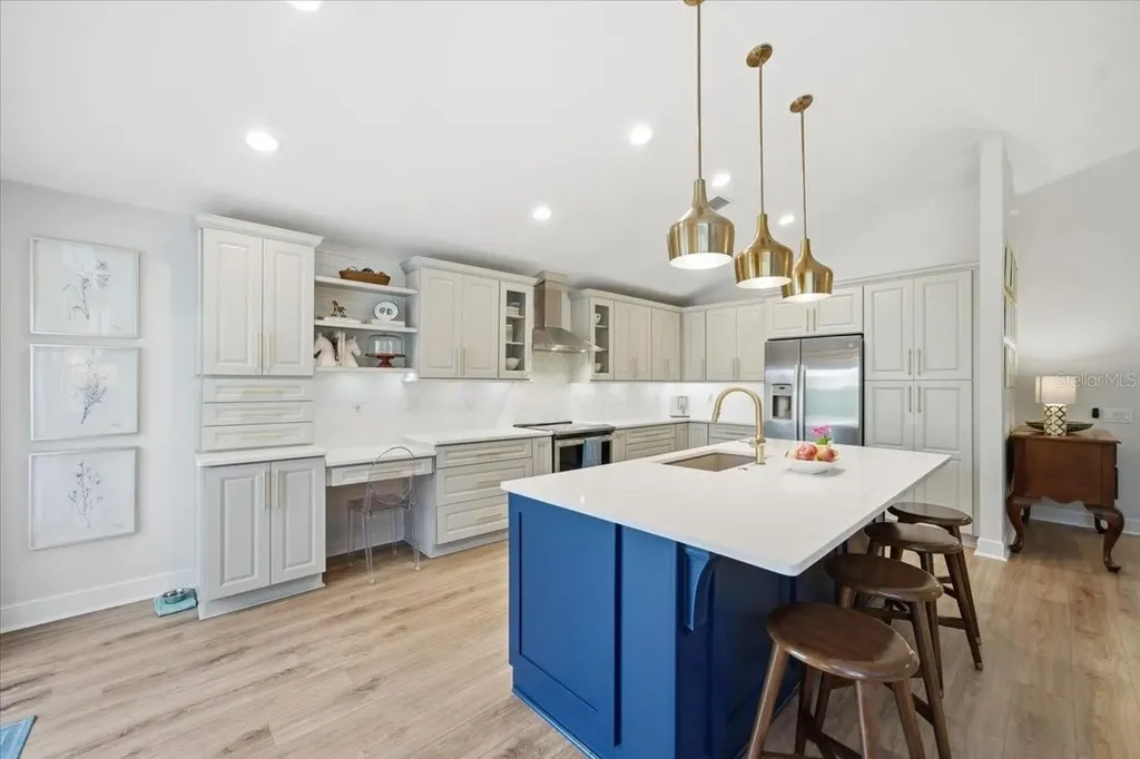 5907 Lourdes Way Lutz FL 33558