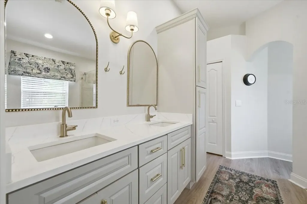 5907 Lourdes Way Lutz FL 33558