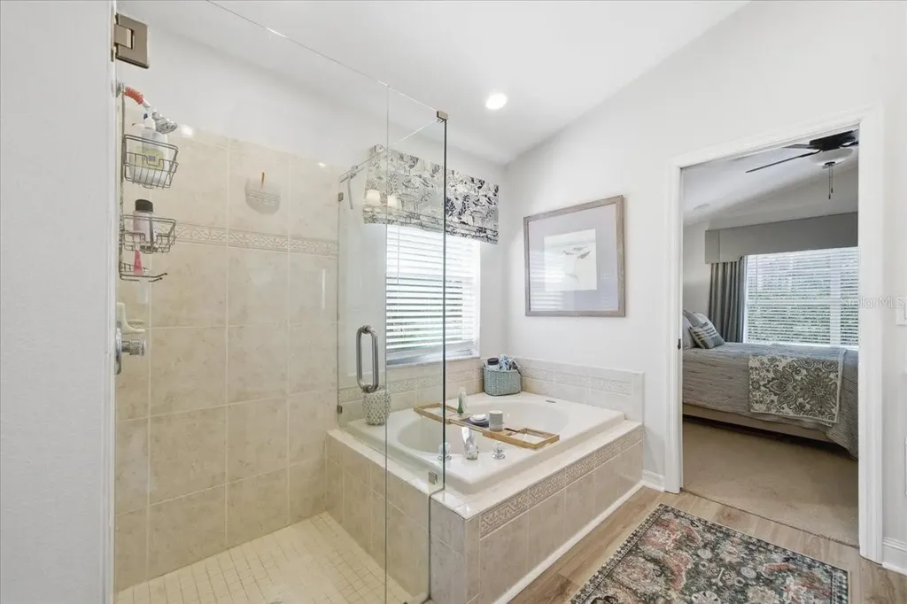 5907 Lourdes Way Lutz FL 33558