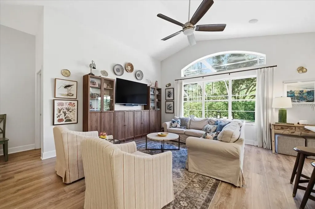 5907 Lourdes Way Lutz FL 33558