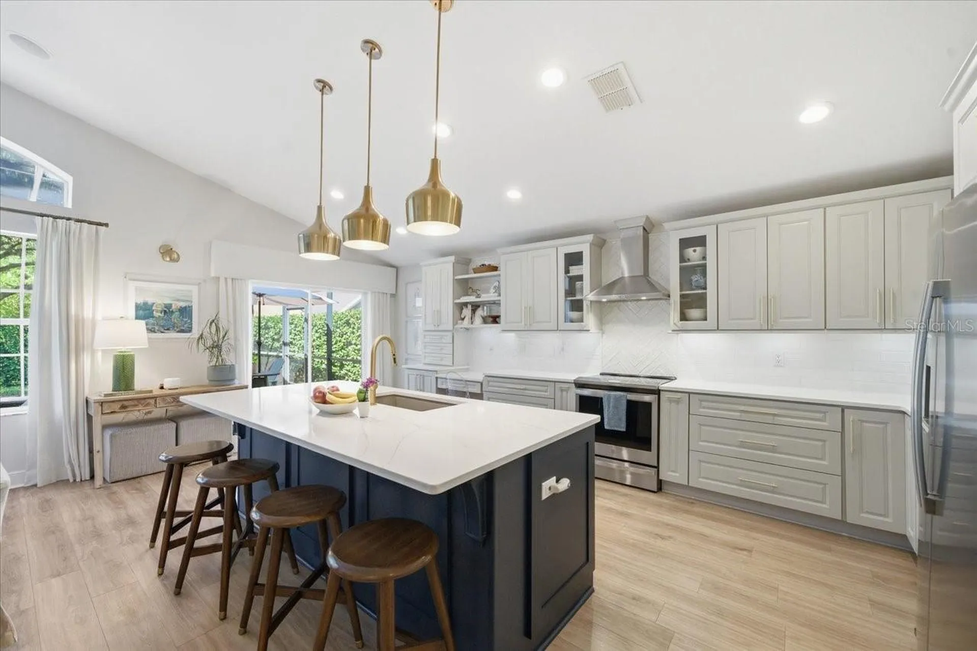 5907 Lourdes Way Lutz FL 33558