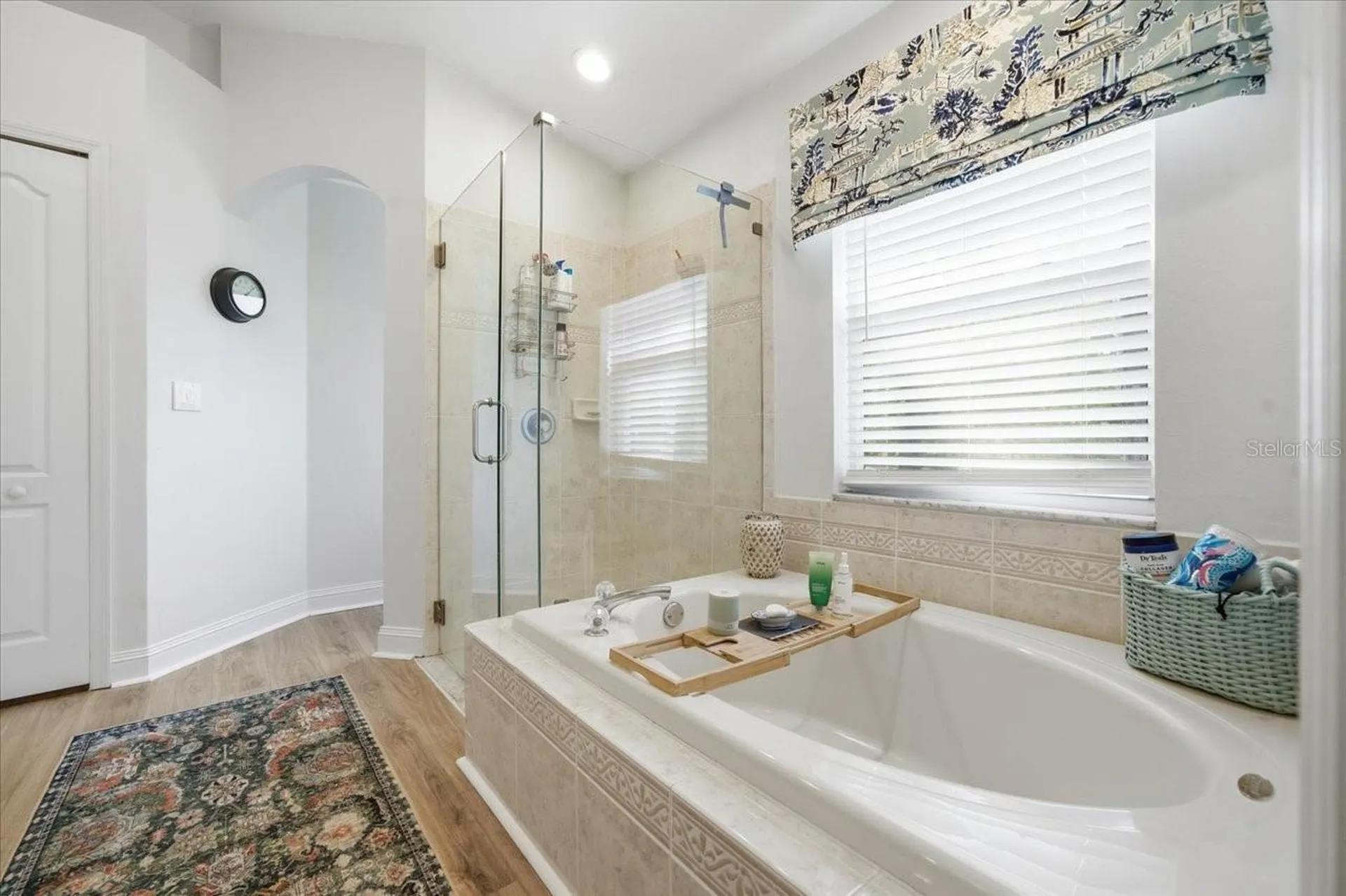 5907 Lourdes Way Lutz FL 33558