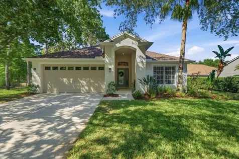 5907 Lourdes Way Lutz FL 33558