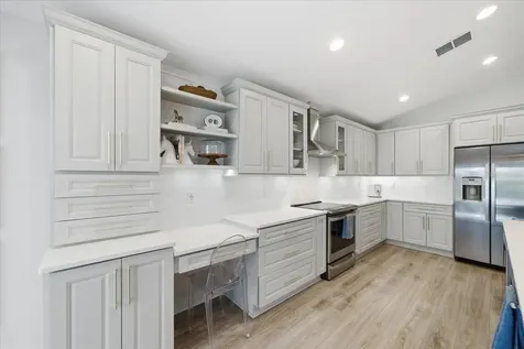5907 Lourdes Way Lutz FL 33558