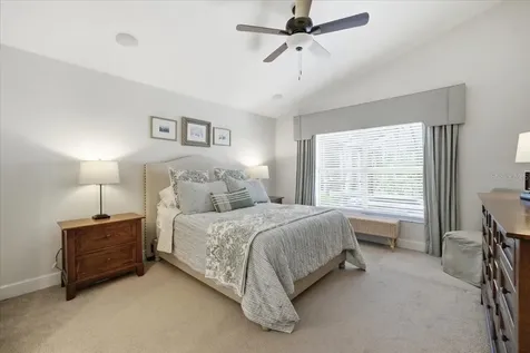5907 Lourdes Way Lutz FL 33558