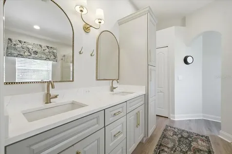 5907 Lourdes Way Lutz FL 33558