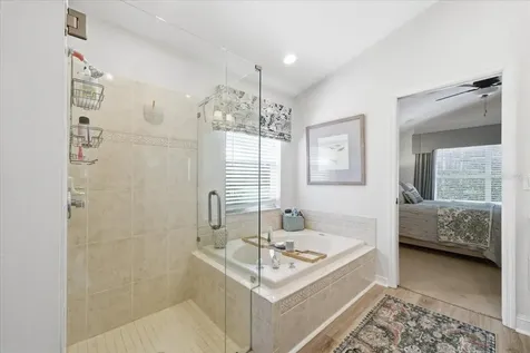 5907 Lourdes Way Lutz FL 33558
