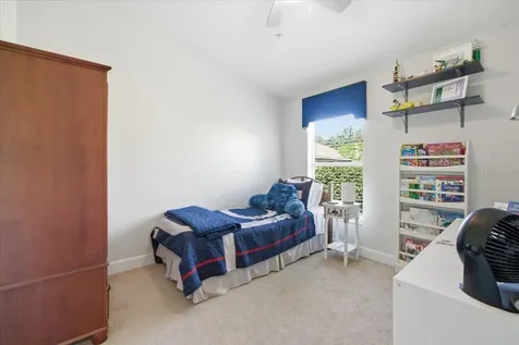 5907 Lourdes Way Lutz FL 33558