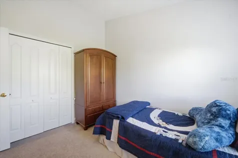 5907 Lourdes Way Lutz FL 33558