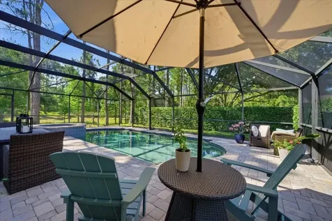 5907 Lourdes Way Lutz FL 33558