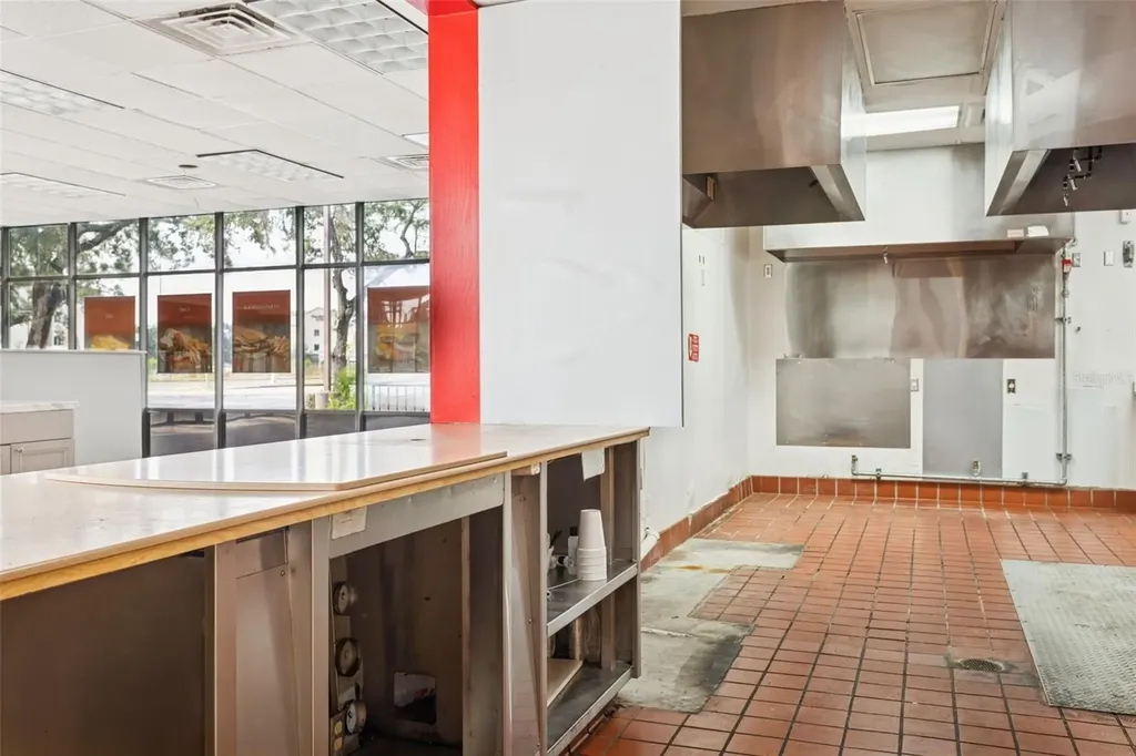 6620 E Dr Martin Luther King Jr Boulevard Tampa FL 33619