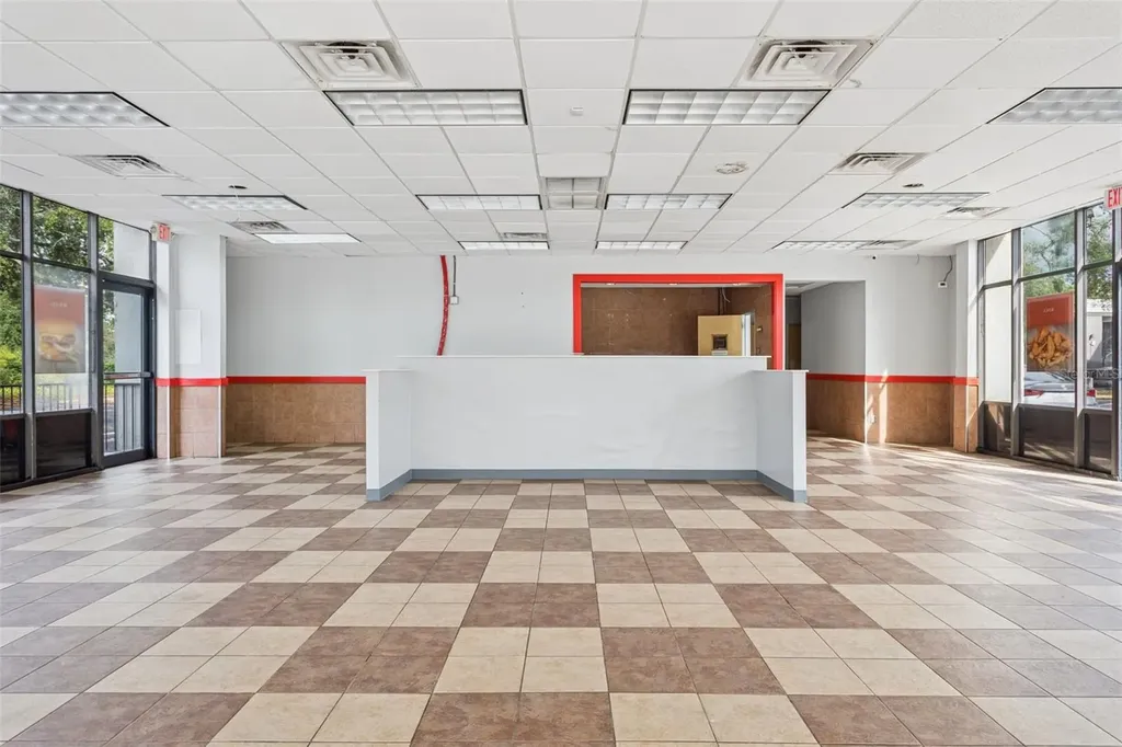 6620 E Dr Martin Luther King Jr Boulevard Tampa FL 33619