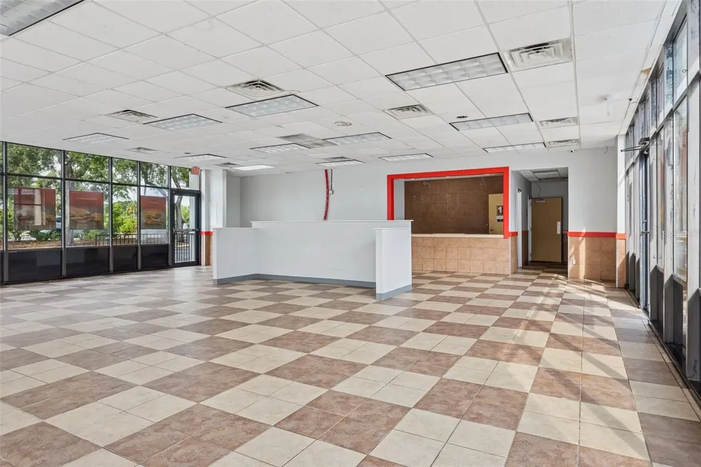6620 E Dr Martin Luther King Jr Boulevard Tampa FL 33619