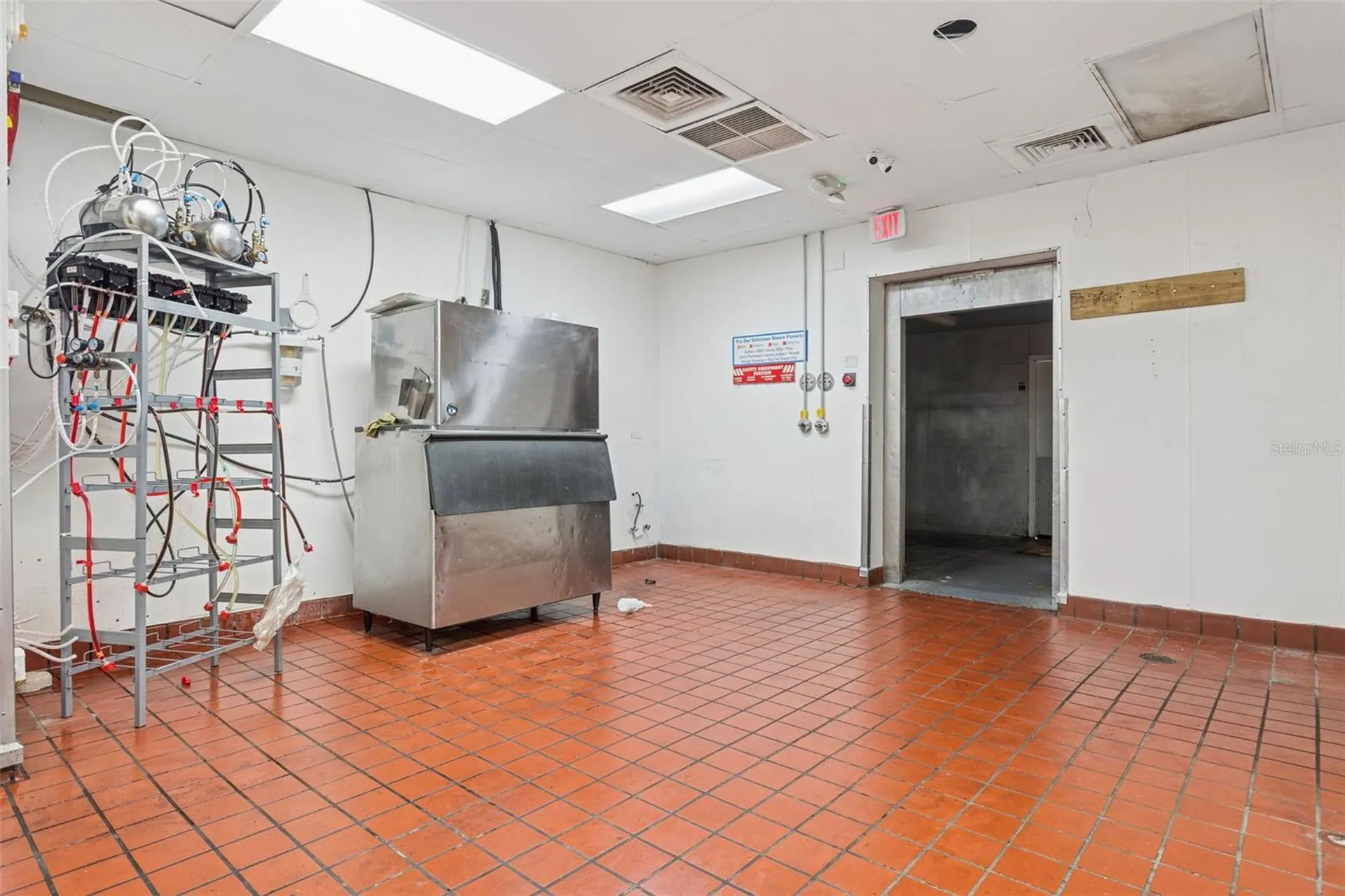 6620 E Dr Martin Luther King Jr Boulevard Tampa FL 33619