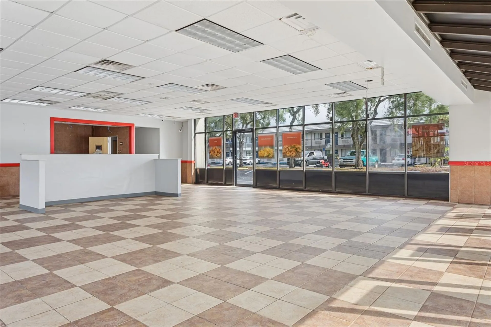 6620 E Dr Martin Luther King Jr Boulevard Tampa FL 33619