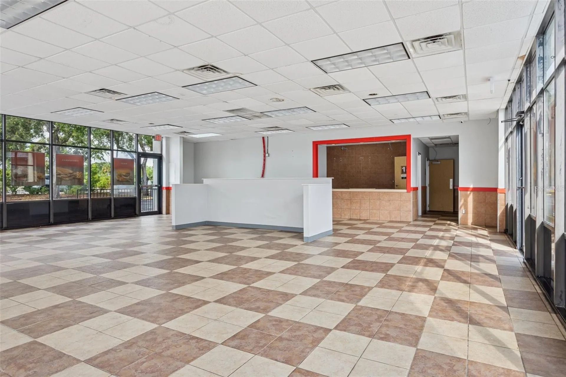 6620 E Dr Martin Luther King Jr Boulevard Tampa FL 33619