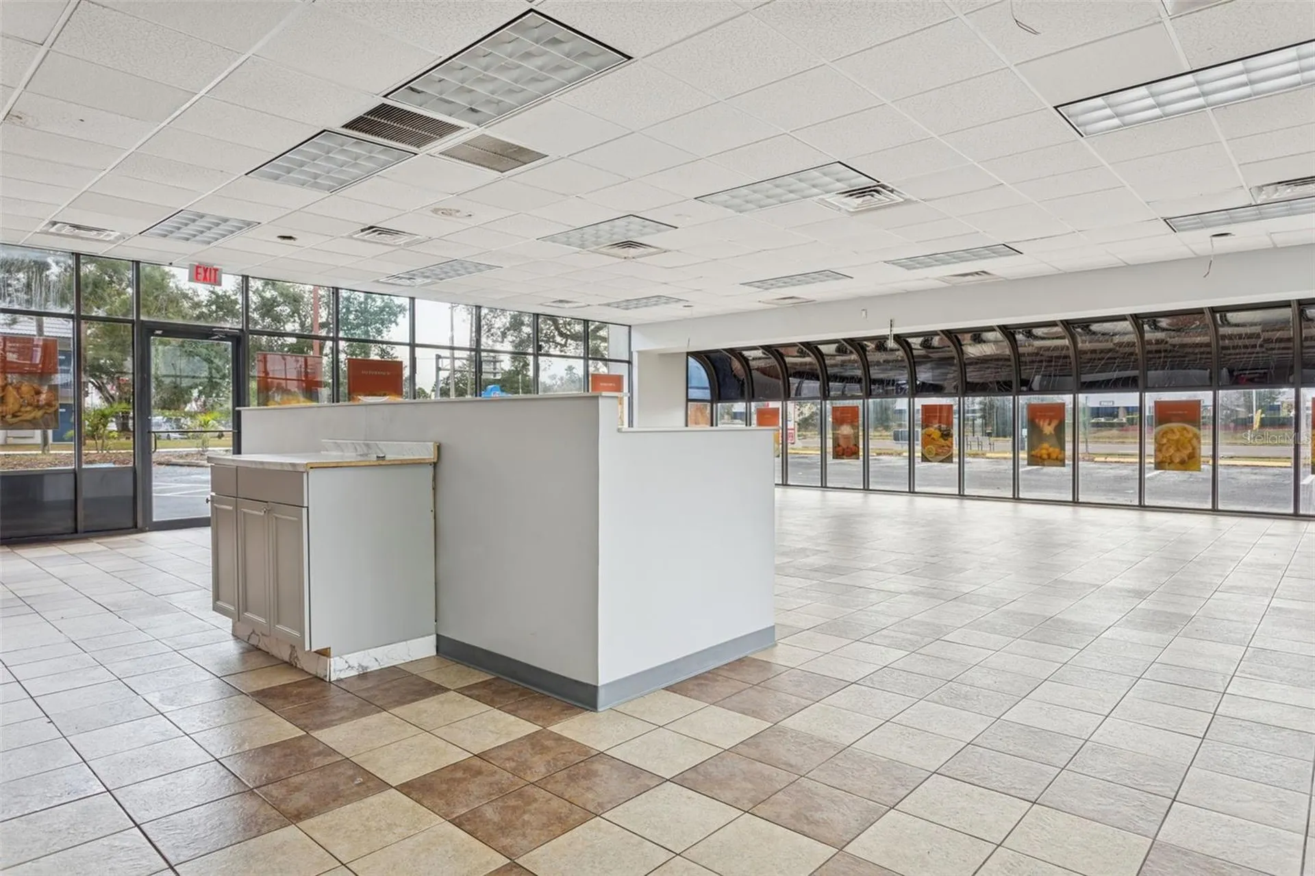 6620 E Dr Martin Luther King Jr Boulevard Tampa FL 33619