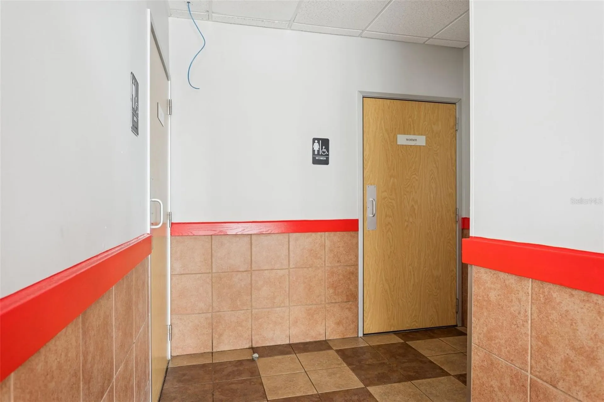 6620 E Dr Martin Luther King Jr Boulevard Tampa FL 33619