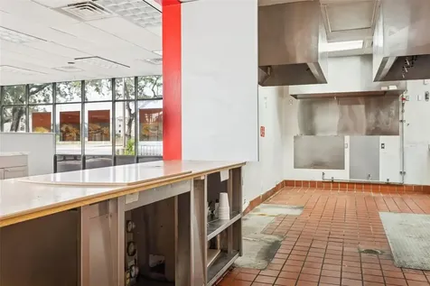 6620 E Dr Martin Luther King Jr Boulevard Tampa FL 33619