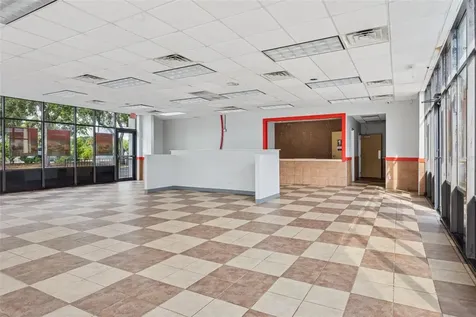 6620 E Dr Martin Luther King Jr Boulevard Tampa FL 33619