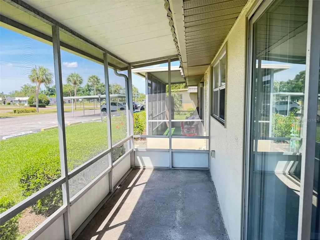 201 Kings Boulevard Sun City Center FL 33573