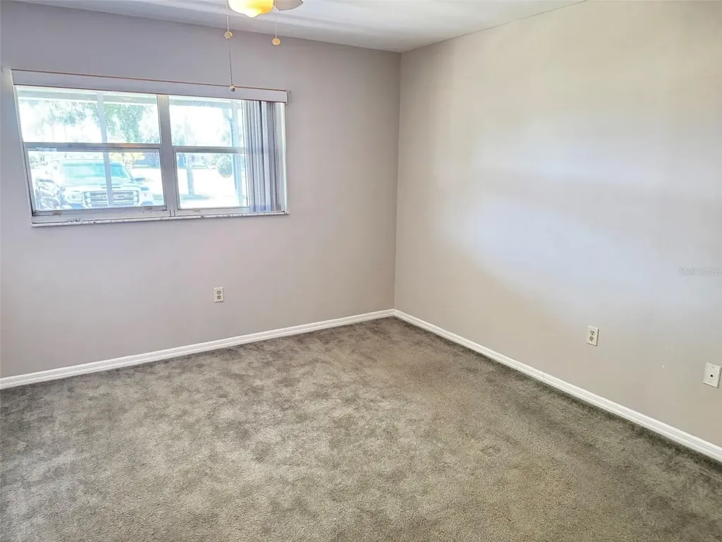201 Kings Boulevard Sun City Center FL 33573