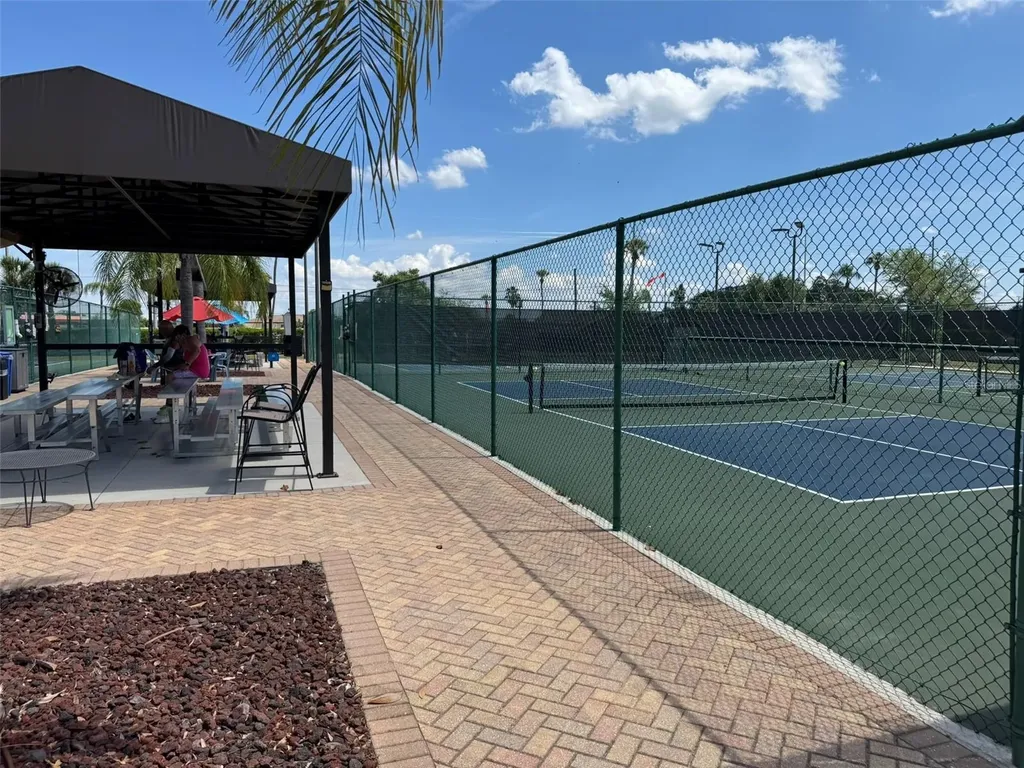 201 Kings Boulevard Sun City Center FL 33573