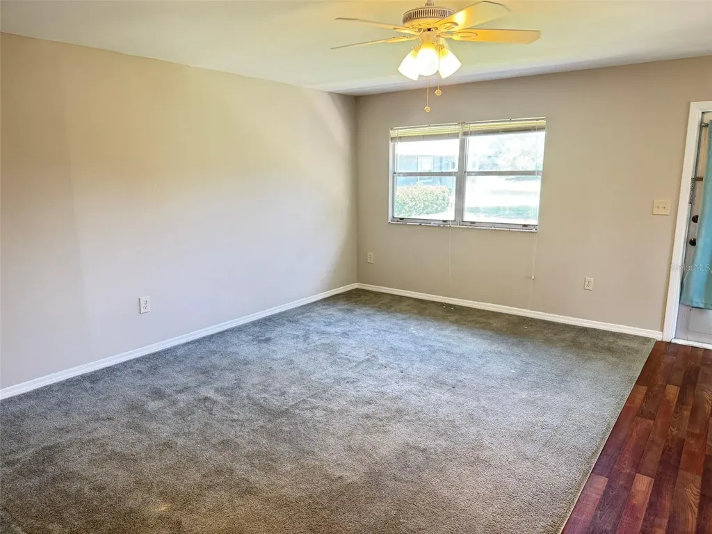 201 Kings Boulevard Sun City Center FL 33573