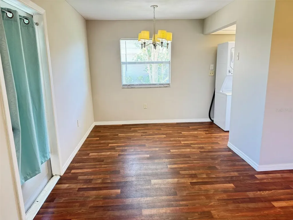 201 Kings Boulevard Sun City Center FL 33573