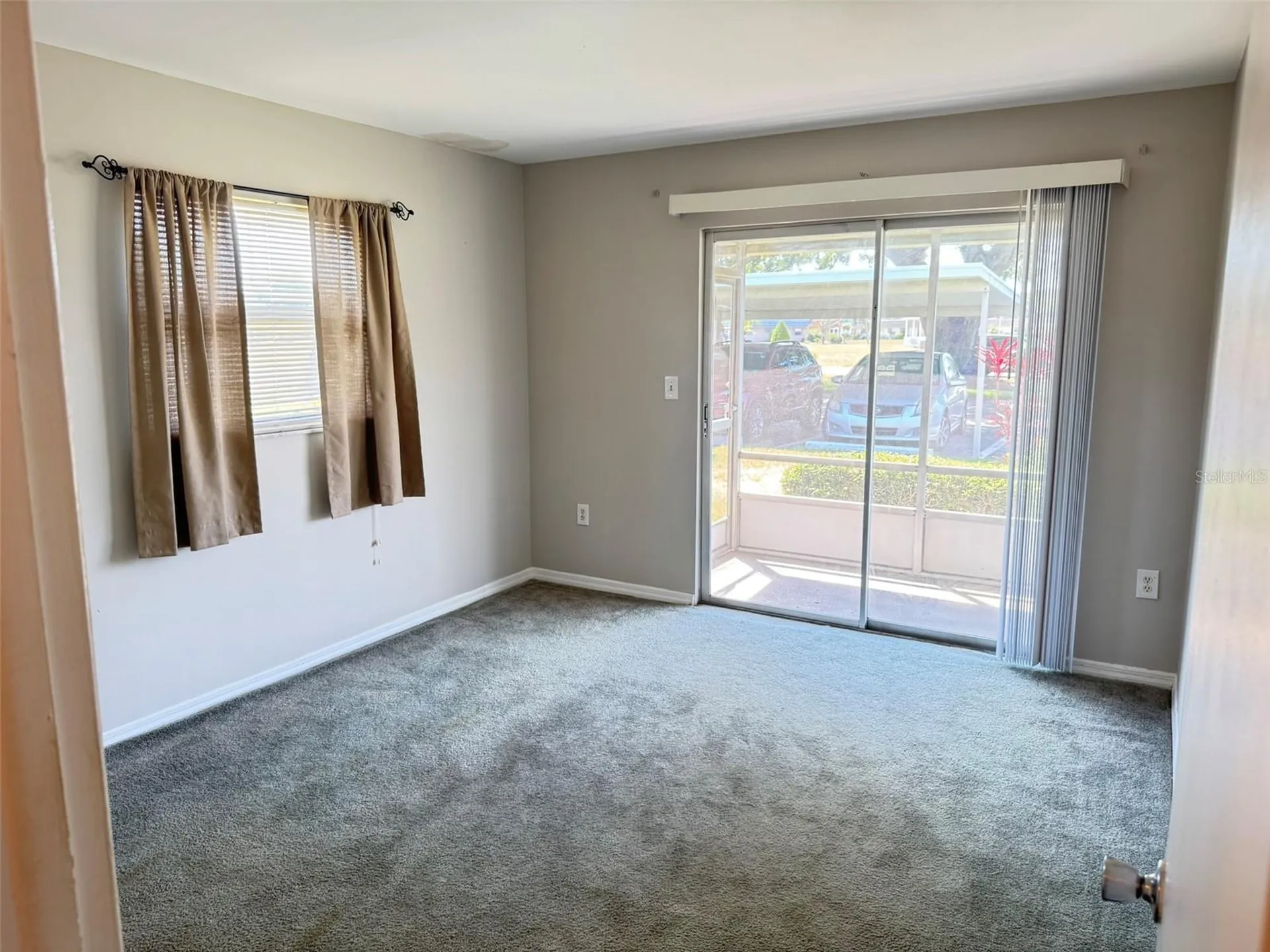 201 Kings Boulevard Sun City Center FL 33573