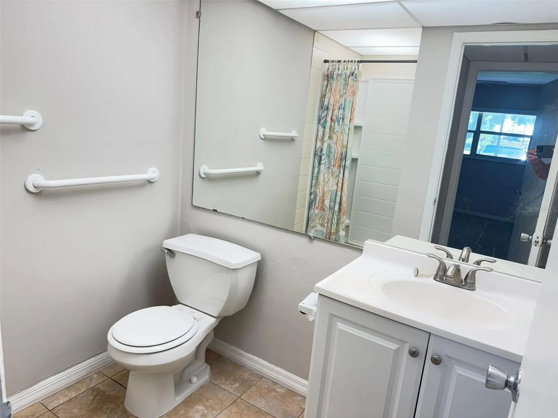 201 Kings Boulevard Sun City Center FL 33573