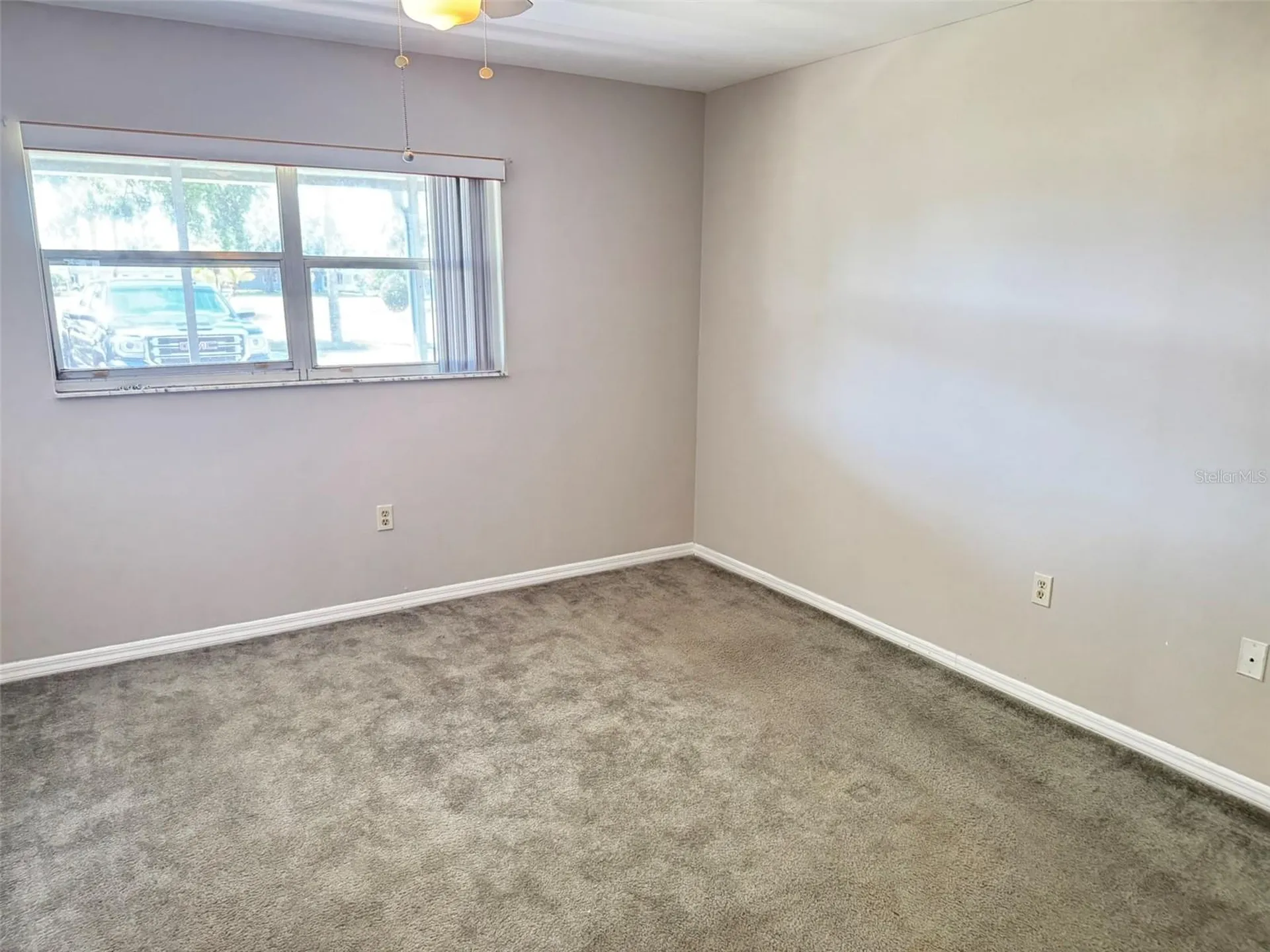 201 Kings Boulevard Sun City Center FL 33573