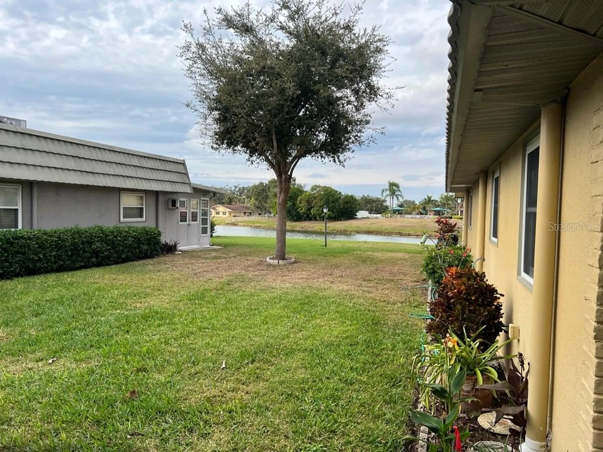 201 Kings Boulevard Sun City Center FL 33573