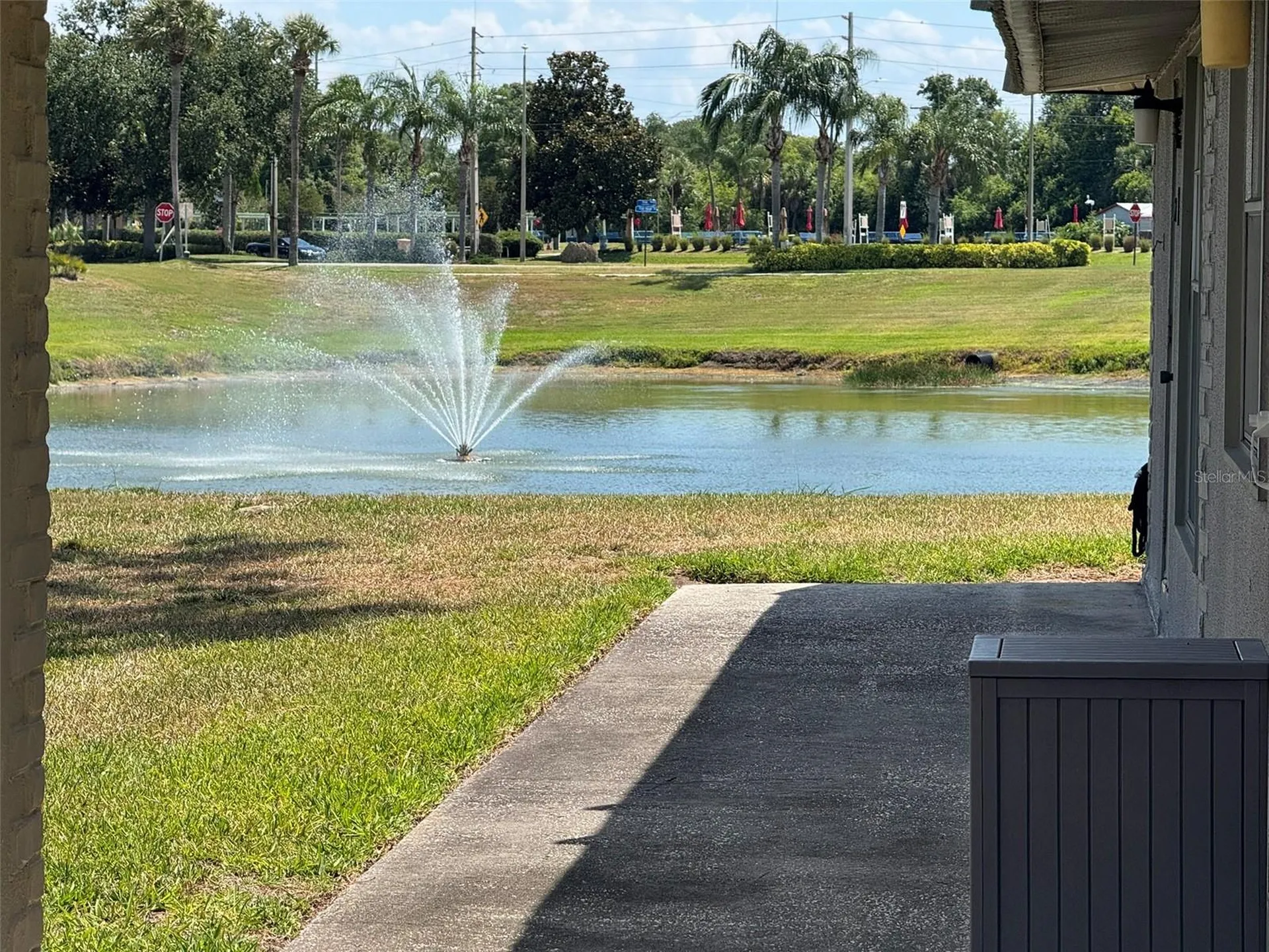 201 Kings Boulevard Sun City Center FL 33573