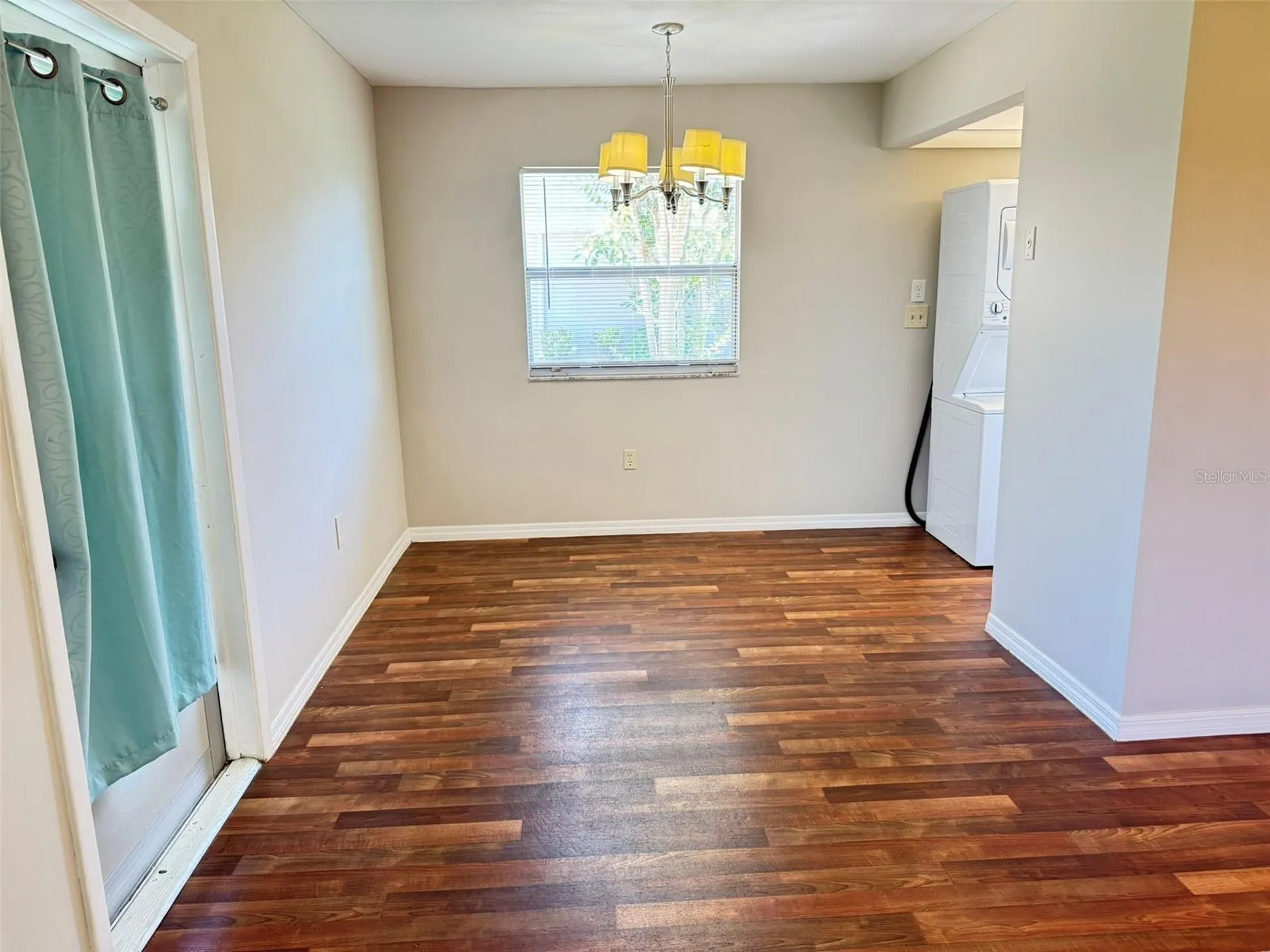 201 Kings Boulevard Sun City Center FL 33573