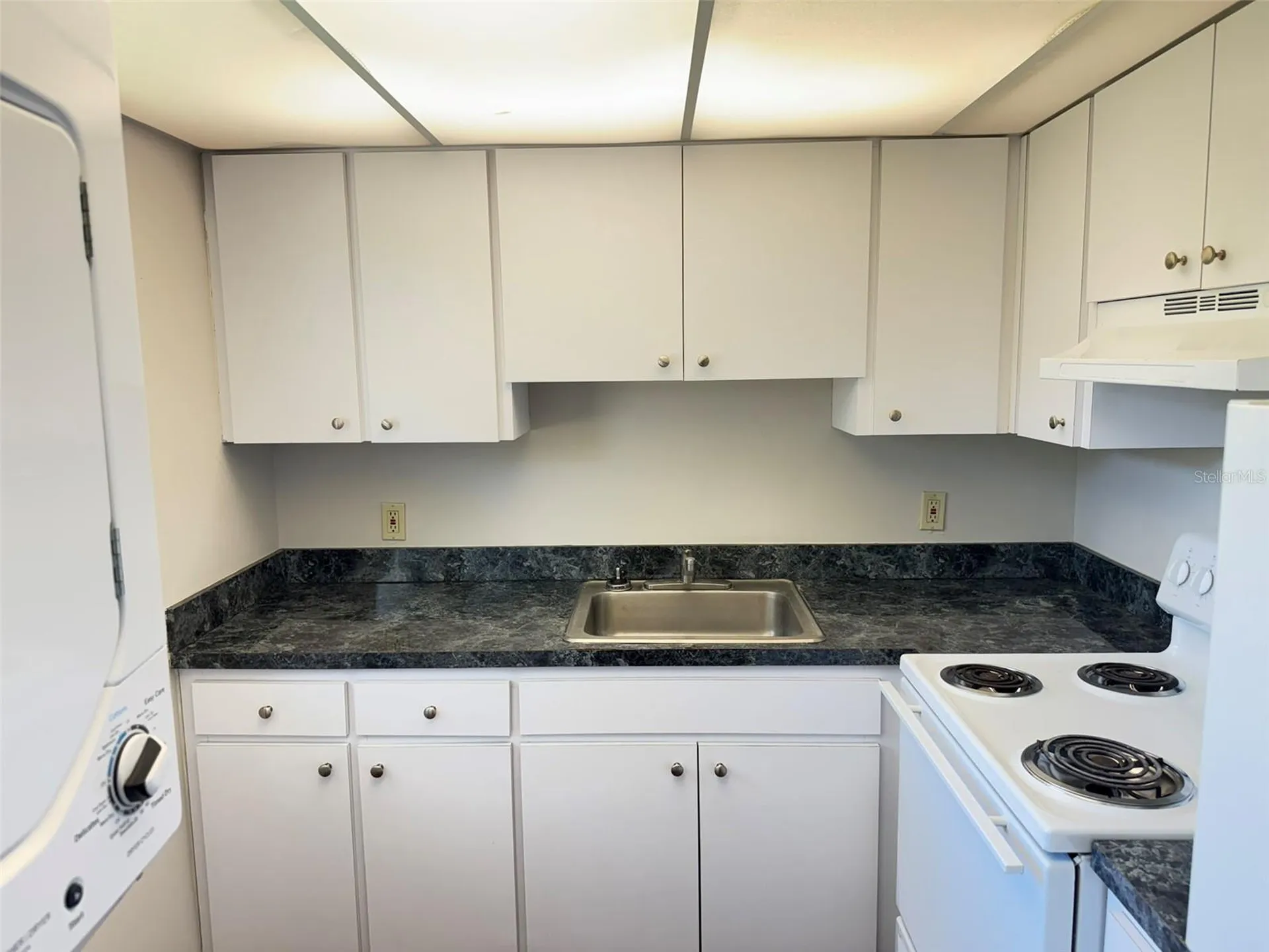201 Kings Boulevard Sun City Center FL 33573